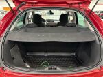 Citroen C3 2013 Punainen