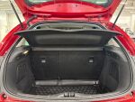 Citroen C3 2013 Punainen