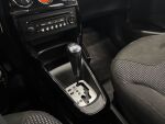 Citroen C3 2013 Punainen