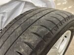 Citroen C3 2013 Punainen