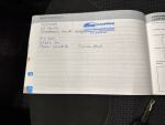 Citroen C3 2013 Punainen