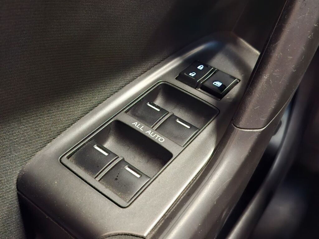 Honda Accord 2014 Harmaa