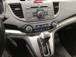 Honda CR-V 2013 Ruskea (beige)