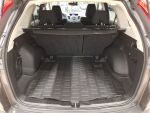 Honda CR-V 2013 Ruskea (beige)
