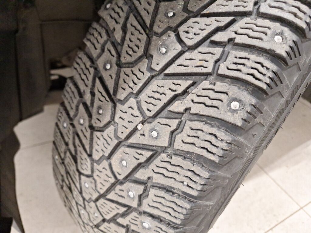 Honda CR-V 2013 Ruskea (beige)