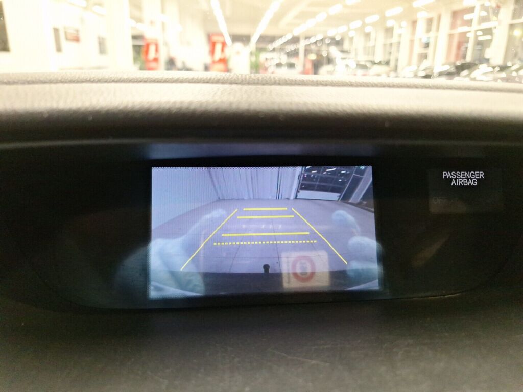 Honda CR-V 2013 Ruskea (beige)