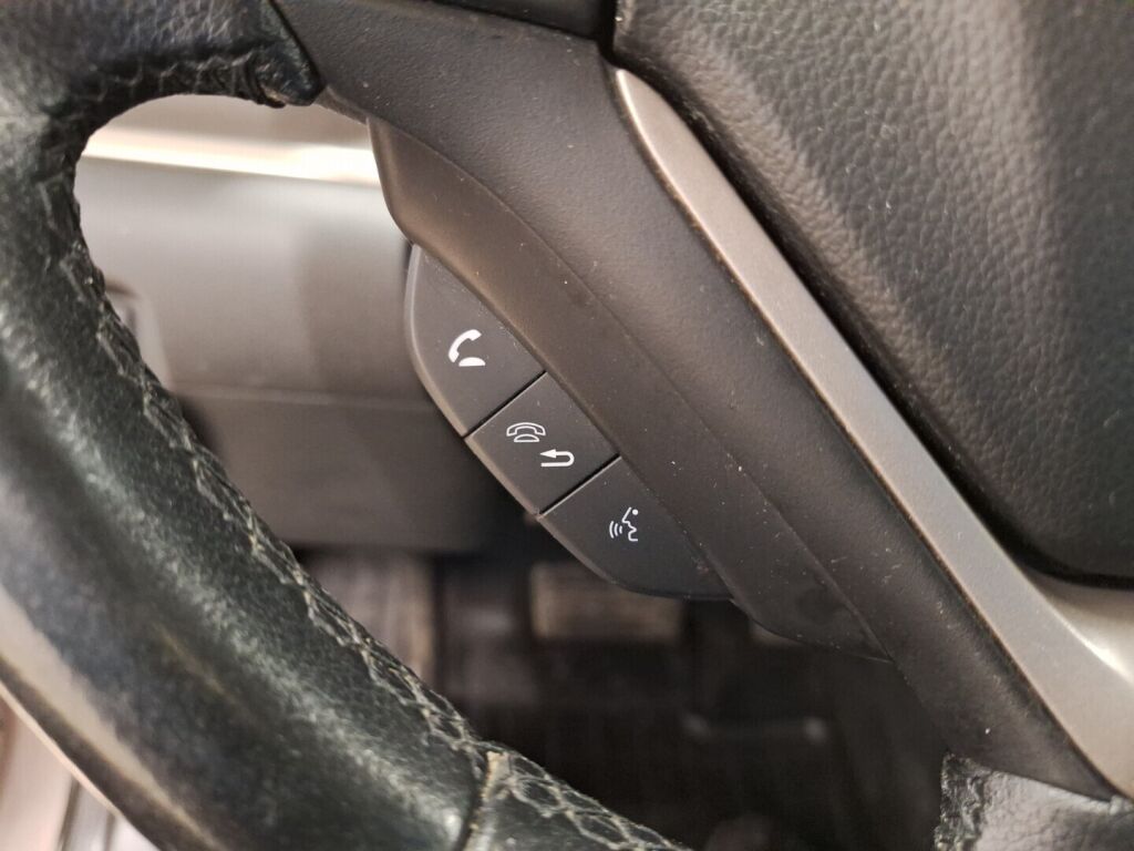 Honda CR-V 2013 Ruskea (beige)