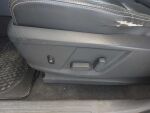Ford Ranger 2013 Sininen