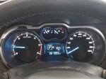 Ford Ranger 2013 Sininen