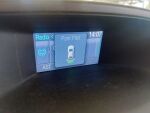 Ford Ranger 2013 Sininen