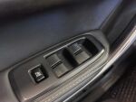 Ford Ranger 2013 Sininen