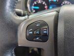Ford Ranger 2013 Sininen