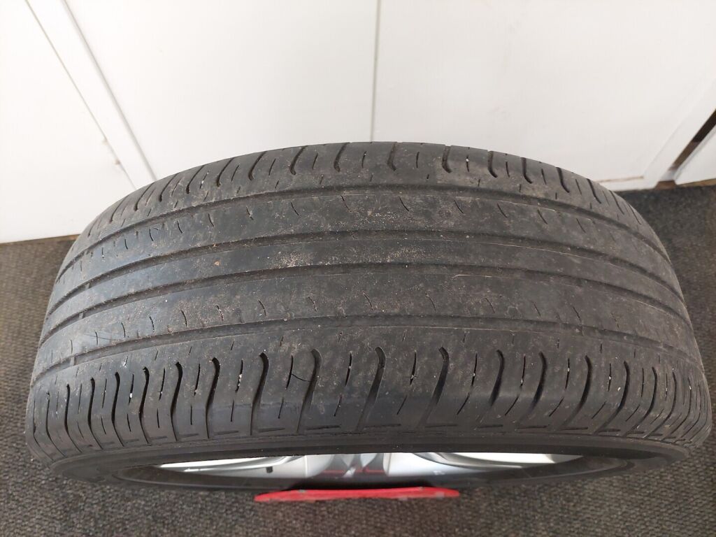 Kia Sportage 2012 Musta