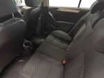 Volkswagen Golf 2011 Hopea
