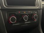 Volkswagen Golf 2011 Hopea