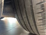 Volkswagen Golf 2011 Hopea
