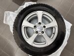 Volkswagen Golf 2011 Hopea
