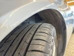 Opel Insignia 2013 Hopea