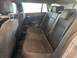 Opel Insignia 2013 Hopea