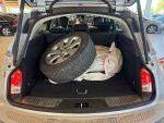 Opel Insignia 2013 Hopea