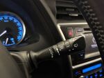 Toyota Auris 2013 Punainen