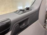 Volkswagen Transporter 2013 Hopea