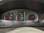 Volkswagen Transporter 2013 Hopea