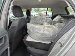 Volkswagen Golf 2013 Harmaa