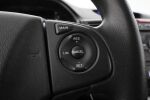 Honda CR-V 2013 Musta
