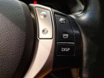 Lexus GS 2014 Sininen