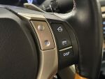 Lexus GS 2014 Sininen