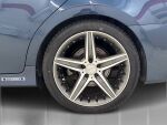 Lexus GS 2014 Sininen