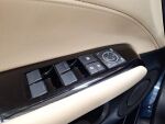 Lexus GS 2014 Sininen