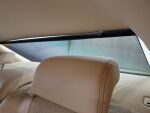 Lexus GS 2014 Sininen