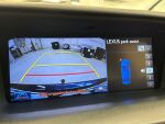 Lexus GS 2014 Sininen