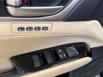 Lexus GS 2014 Sininen