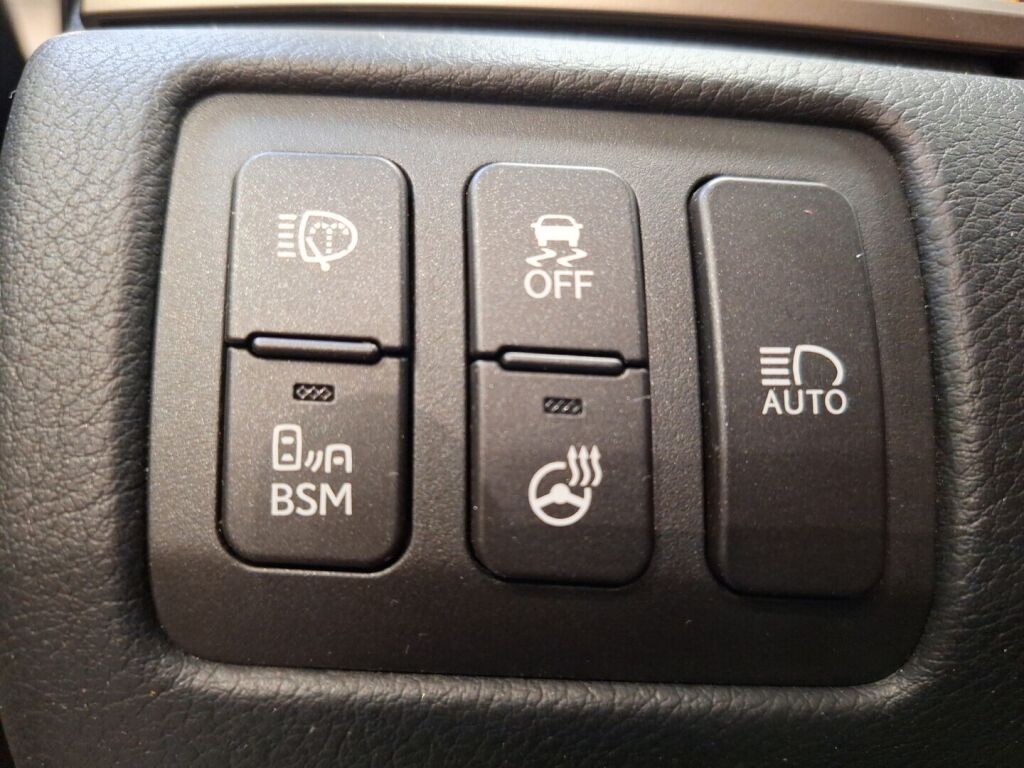 Lexus GS 2014 Sininen