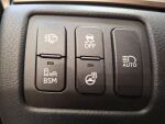 Lexus GS 2014 Sininen