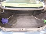 Lexus GS 2014 Sininen
