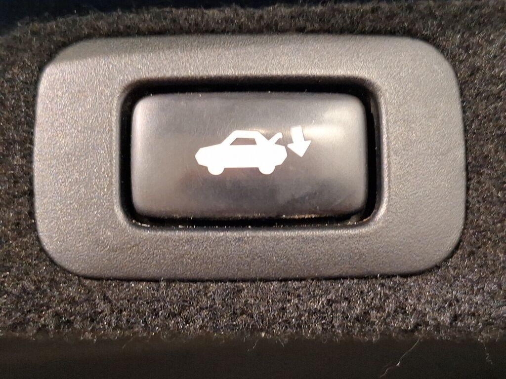 Lexus GS 2014 Sininen