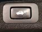 Lexus GS 2014 Sininen