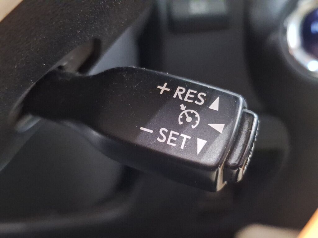 Lexus GS 2014 Sininen