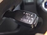 Lexus GS 2014 Sininen