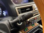 Lexus GS 2014 Sininen