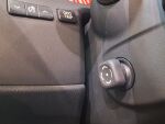 Lexus GS 2014 Sininen
