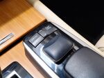 Lexus GS 2014 Sininen