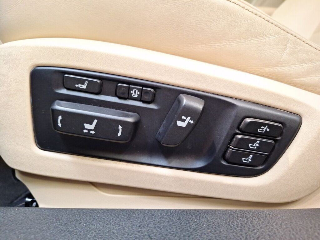 Lexus GS 2014 Sininen