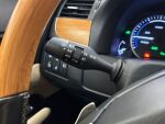 Lexus GS 2014 Sininen