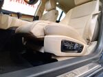 Lexus GS 2014 Sininen