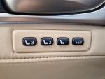 Lexus GS 2014 Sininen